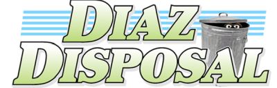 Diaz Disposal